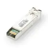 Digitus DN-81200-01 SFP+ 10G MM 850NM 300M