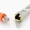 Digitus DN-81210 SFP 10G Copper Transceiver RJ45