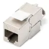 Digitus Dn-93615-24 Keystone Module Cat 6A Shielded