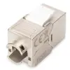 Digitus Dn-93615-24 Keystone Module Cat 6A Shielded