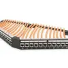 Digitus Dn-93615-24 Keystone Module Cat 6A Shielded