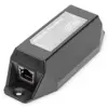 Digitus DN-95123 Extensor Ethernet Gigabit PoE