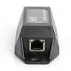 Digitus DN-95123 Extensor Ethernet Gigabit PoE