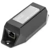 Digitus DN-95123 Extensor Ethernet Gigabit PoE