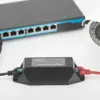 Digitus DN-95123 Extensor Ethernet Gigabit PoE