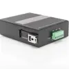 Digitus DS-51000-1 Switch de Rede 10/100/1000 Mbps