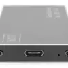 Digitus External SSD Enclosure M.2 USB-C