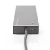 Digitus Hub USB 3.0 7 portas