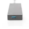 Digitus Hub USB 3.0 7 portas