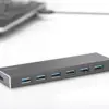 Digitus Hub USB 3.0 7 portas