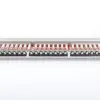 Digitus Painel de Ligação 24 Portas Cat6A Classe EA Blindado