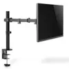 Digitus Suporte Universal de Monitor com Braçadeira 32″ Preto