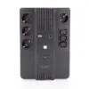 Digitus UPS All-in-one 600va 360w Line-interativa