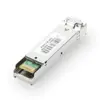 Digitus DN-81003-01 SFP Module Singlemode Bidi LC Simplex