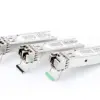 Digitus DN-81003-01 SFP Module Singlemode Bidi LC Simplex