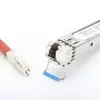Digitus DN-81003-01 SFP Module Singlemode Bidi LC Simplex