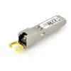 Digitus DN-81005 Módulo Transceptor Gigabit 100m
