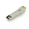 Digitus DN-81005 Módulo Transceptor Gigabit 100m