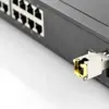 Digitus DN-81005 Módulo Transceptor Gigabit 100m