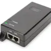 Digitus DN-95103-2 Injetor PoE+ Gigabit 30W