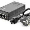 Digitus DN-95103-2 Injetor PoE+ Gigabit 30W