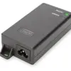 Digitus DN-95103-2 Injetor PoE+ Gigabit 30W