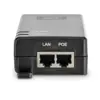 Digitus DN-95103-2 Injetor PoE+ Gigabit 30W