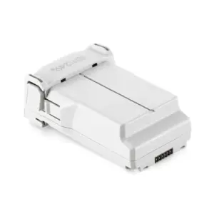 DJI Mini 4 Pro Bateria de Voo Inteligente