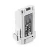 DJI Mini 4 Pro Bateria de Voo Inteligente