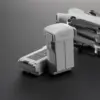 DJI Mini 4 Pro Bateria de Voo Inteligente