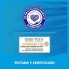 Dodot Fraldas Bebé Seco Extra T3+ 7-11kg Jumbo Pack 66 unidades