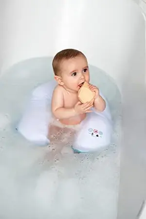 Doomoo Almofada Banho Comfy Bath