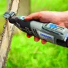 Dremel Bateria 12V LI-ION 8220 Compatível