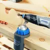 Dremel Bateria 12V LI-ION 8220 Compatível