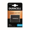 Duracell DMW-BLC12 Bateria de Câmera Digital 7.4V