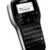 Dymo LabelManager LM-280P Etiquetadora Personalizável