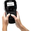 Dymo LabelManager LM-280P Etiquetadora Personalizável