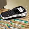 Dymo LabelManager LM-280P Etiquetadora Personalizável