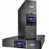 Eaton 9PX2200IRTN 2200VA UPS Ininterrupta com Baterias Hot-swap