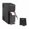 Eaton 5S1000I 1000VA UPS Torre