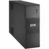 Eaton 5S1000I 1000VA UPS Torre