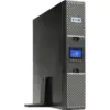 Eaton 9PX 1500W RT2U 1500W UPS Ininterrupta