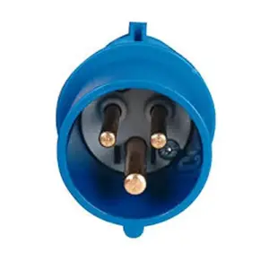 Eaton EBAB04 EPDU BA 0U 16A 1P