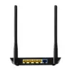 Edimax BR-6428nS V5 Roteador Wi-Fi 4 2,4 GHz