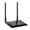 Edimax BR-6428nS V5 Roteador Wi-Fi 4 2,4 GHz