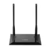 Edimax BR-6428nS V5 Roteador Wi-Fi 4 2,4 GHz
