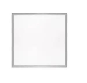 EDM 31623 Painel LED 60x60cm Luz Fria