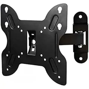 EDM 50131 Suporte para TV 23-42″ até 25kg