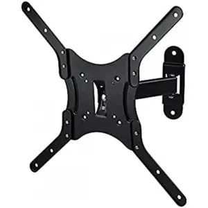 EDM 50136 13-27″ Suporte para TV com Braço