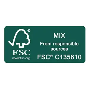 Educa Puzzle Baby Minnie 15612